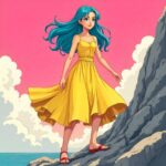 シングルマザーの悩みを解消する自信の持ち方と偏見への対処法