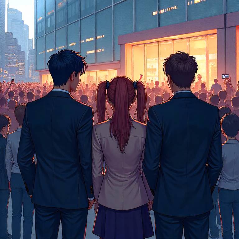 ジオング新ユニット登場でファン熱狂中の理由