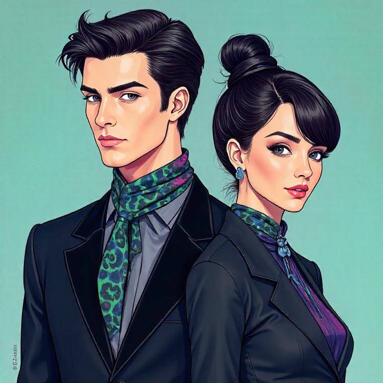 ジョルジオ・アルマーニの死がもたらしたファッション界への影響