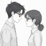 スポーツ新聞の返品がもたらす心理的影響と経済的メリットの探求