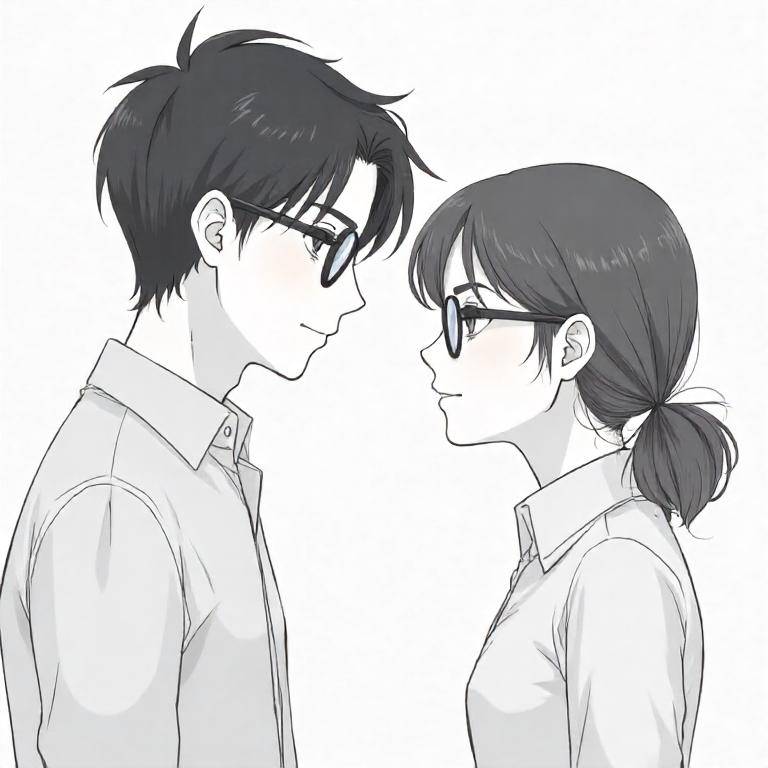 スポーツ新聞の返品がもたらす心理的影響と経済的メリットの探求