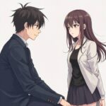 スーパーダンガンロンパ2×2が逆転の発想で新展開