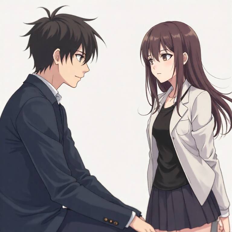 スーパーダンガンロンパ2×2が逆転の発想で新展開