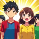 スーパーダンガンロンパ2新作シナリオの期待と盛り上がり