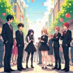 スーパーマリオブラザーズ40周年の祝賀イベントとファンの声