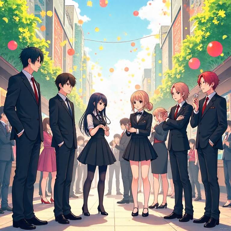 スーパーマリオブラザーズ40周年の祝賀イベントとファンの声