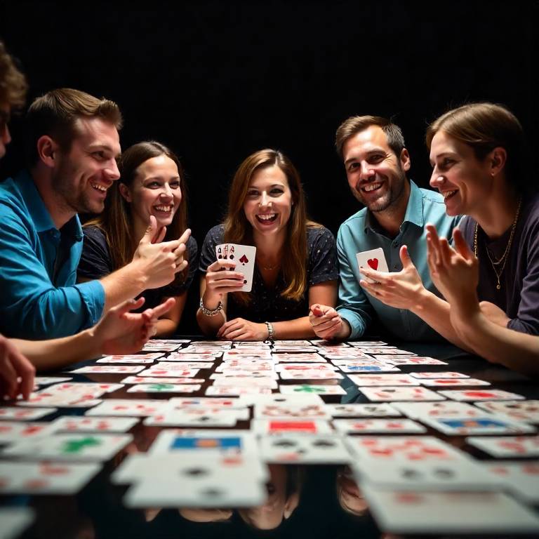 セイクリッド新カード登場でファン歓喜の声続出