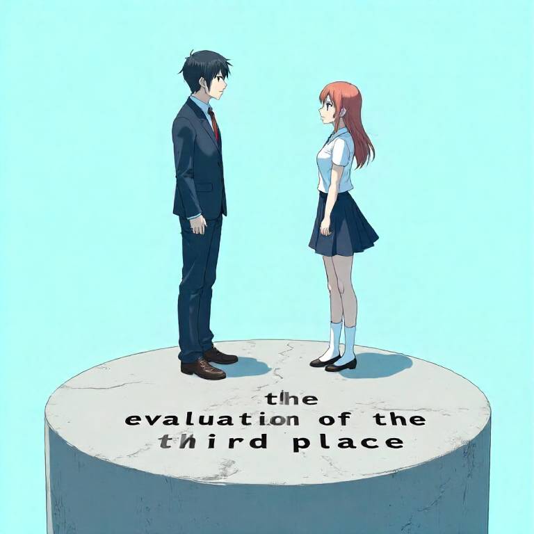 セナスタイルの血統が注目される理由と3位入線の評価