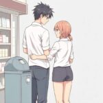 セブンイレブンの吸殻入れ撤去の真相と喫煙者嫌煙者の視点から見る影響