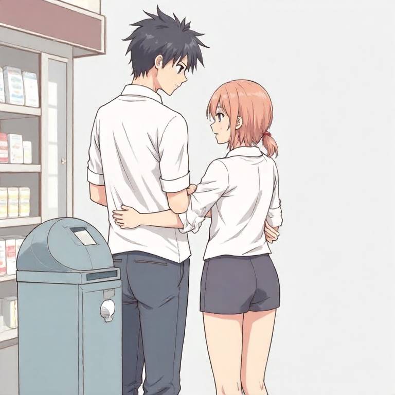 セブンイレブンの吸殻入れ撤去の真相と喫煙者嫌煙者の視点から見る影響