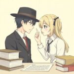 セミナー資料の転売は合法か倫理的か知っておくべきポイント