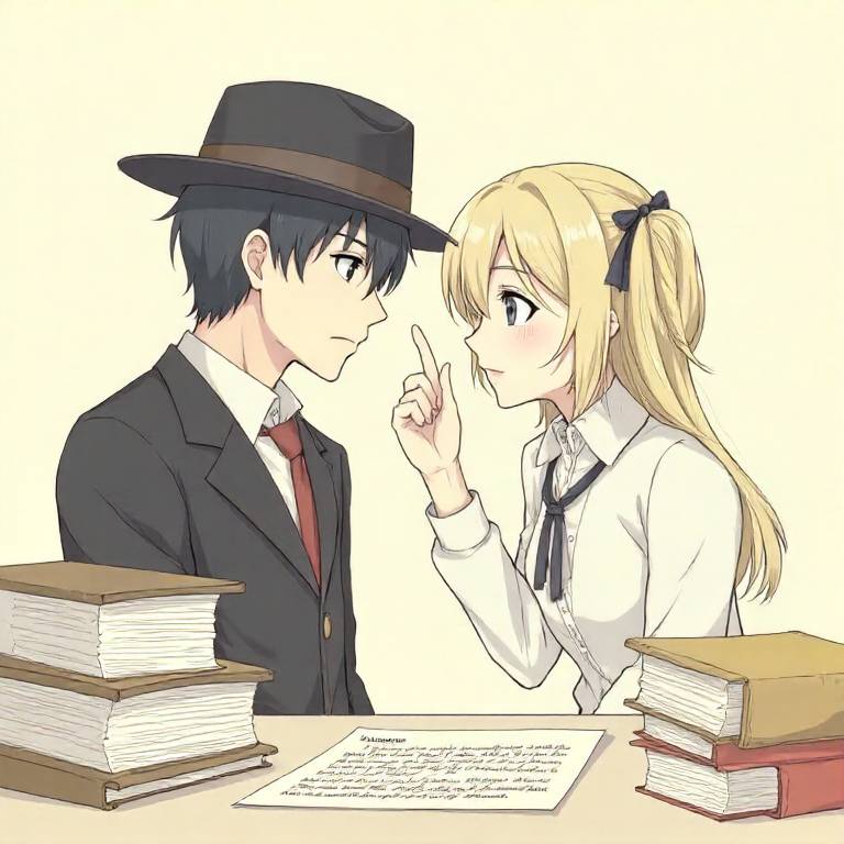 セミナー資料の転売は合法か倫理的か知っておくべきポイント