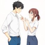 タクシーの支払いルールを徹底解説乗った本人が支払うべき理由とは