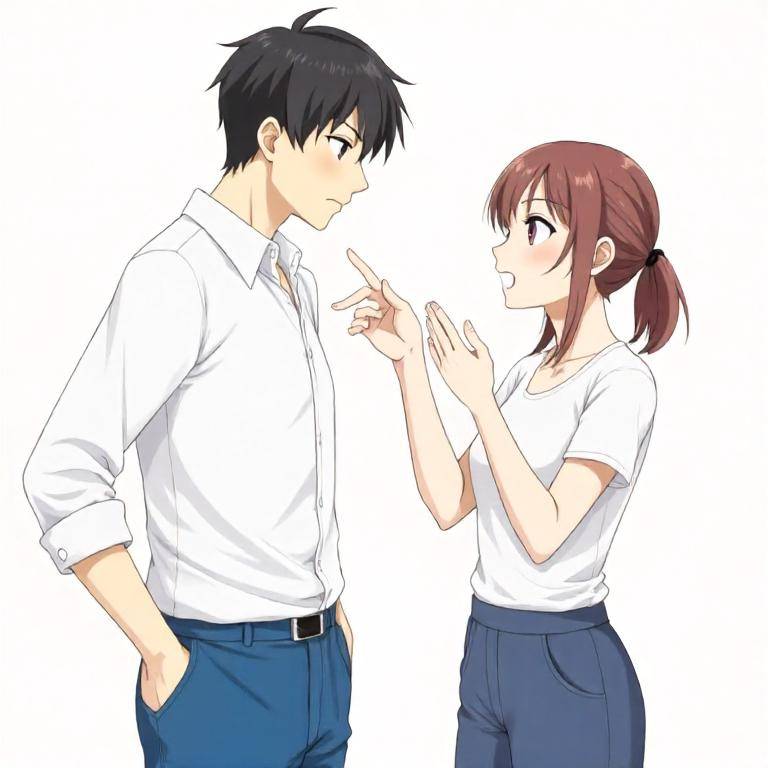 タクシーの支払いルールを徹底解説乗った本人が支払うべき理由とは