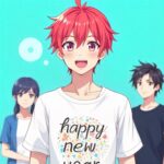 タケヤキ翔のやめぇやがしりとりで大人気の理由