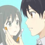 タバコの健康影響を徹底分析3ミリと18ミリどちらが危険か