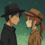 タバコの誘惑と中毒性を理解するための対話の深層分析