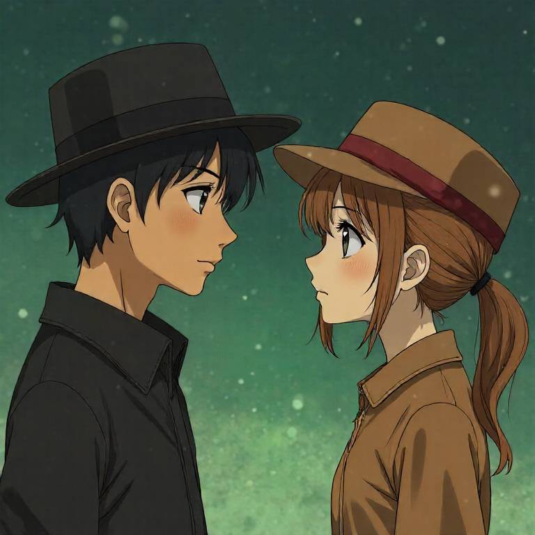 タバコの誘惑と中毒性を理解するための対話の深層分析