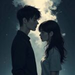 タバコの誘惑に潜む心理的な真実と依存症のメカニズム