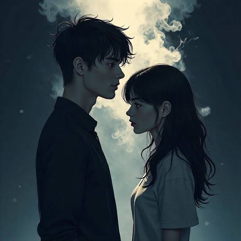 タバコの誘惑に潜む心理的な真実と依存症のメカニズム