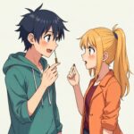 タバコの銘柄徹底比較ニコチンと味わいを探る対話