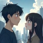 タバコの魅力が失われた理由と現代の喫煙に対する考え方