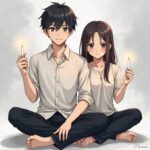 タバコ依存と脳内物質の関係を知ろう禁煙の難しさを理解するために