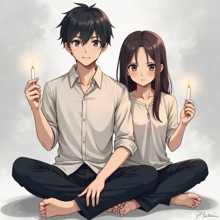 タバコ依存と脳内物質の関係を知ろう禁煙の難しさを理解するために