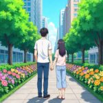 タバコ税増加が街の美化に与える影響とは