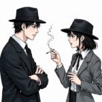 タバコ選びの極意初心者から上級者までのおすすめ銘柄ガイド