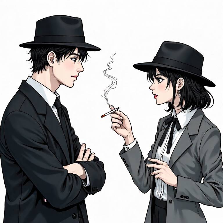 タバコ選びの極意初心者から上級者までのおすすめ銘柄ガイド