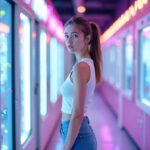 ダイソーのセルフレジでの不安とストレスを解消する方法