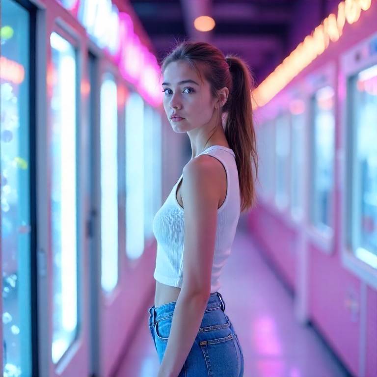 ダイソーのセルフレジでの不安とストレスを解消する方法