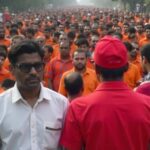 ダディ・ロング・レッグズ再演決定にファン歓喜