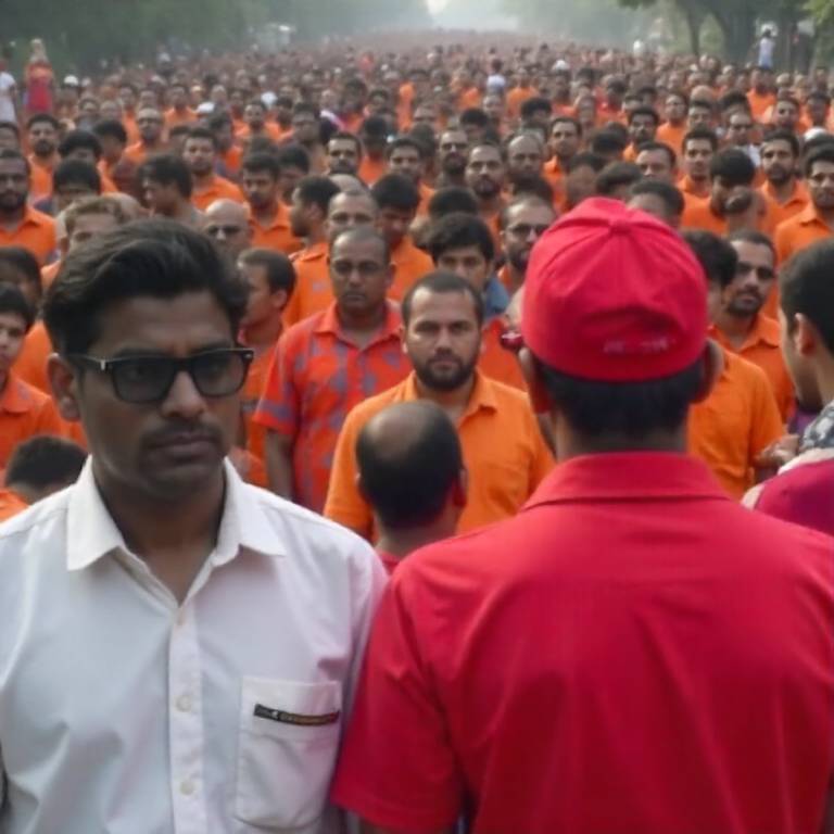 ダディ・ロング・レッグズ再演決定にファン歓喜