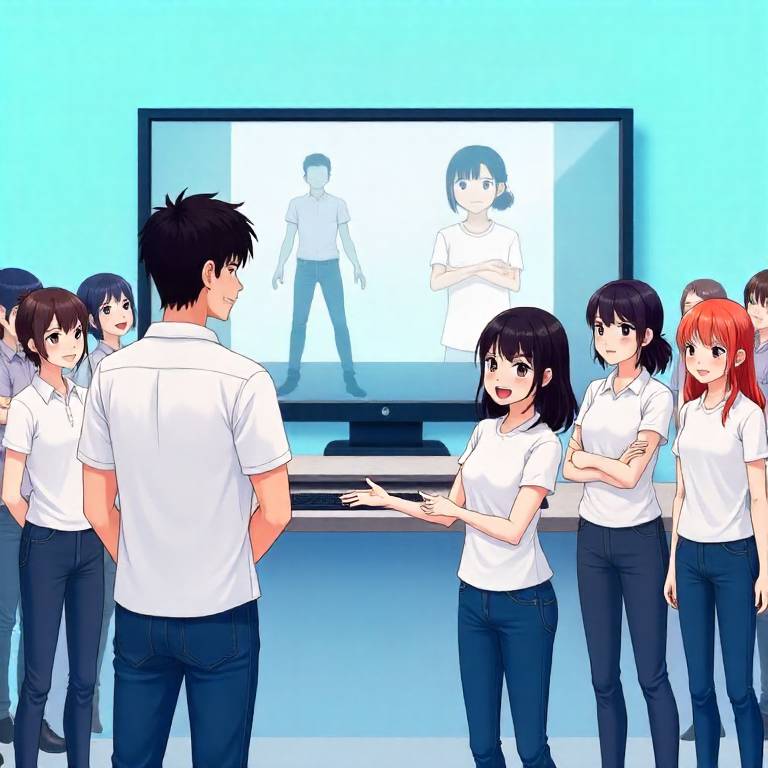 ダンガンロンパ2新作発表ファンの興奮と期待の声