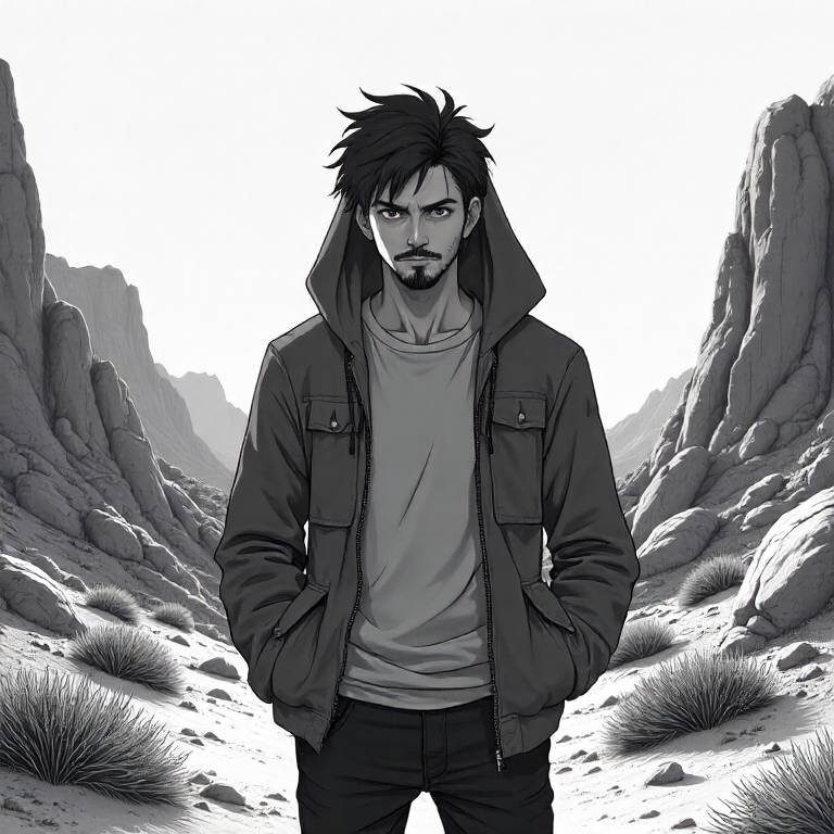 チャーリー・カーク氏がユタ州で銃撃され死亡