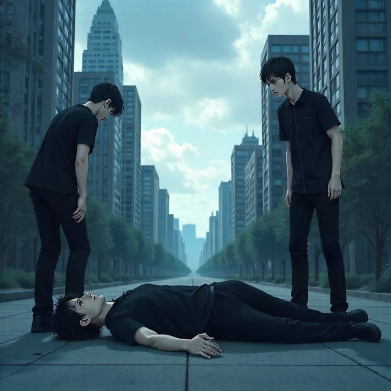 チャーリー・カーク氏の銃撃死が引き起こした衝撃と影響