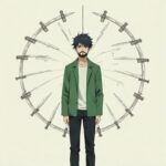 チャーリー・カーク銃撃事件の詳細と影響