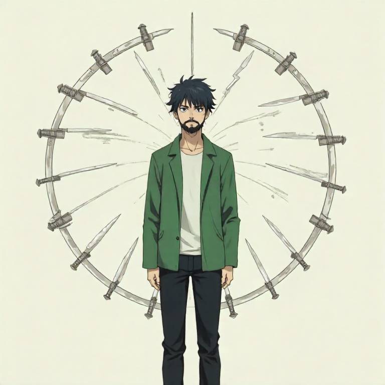 チャーリー・カーク銃撃事件の詳細と影響