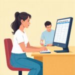 チョコザップの退会手続き完全ガイドと注意点