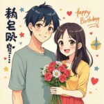 テレビせとうち40周年特番サシタビの魅力と期待感