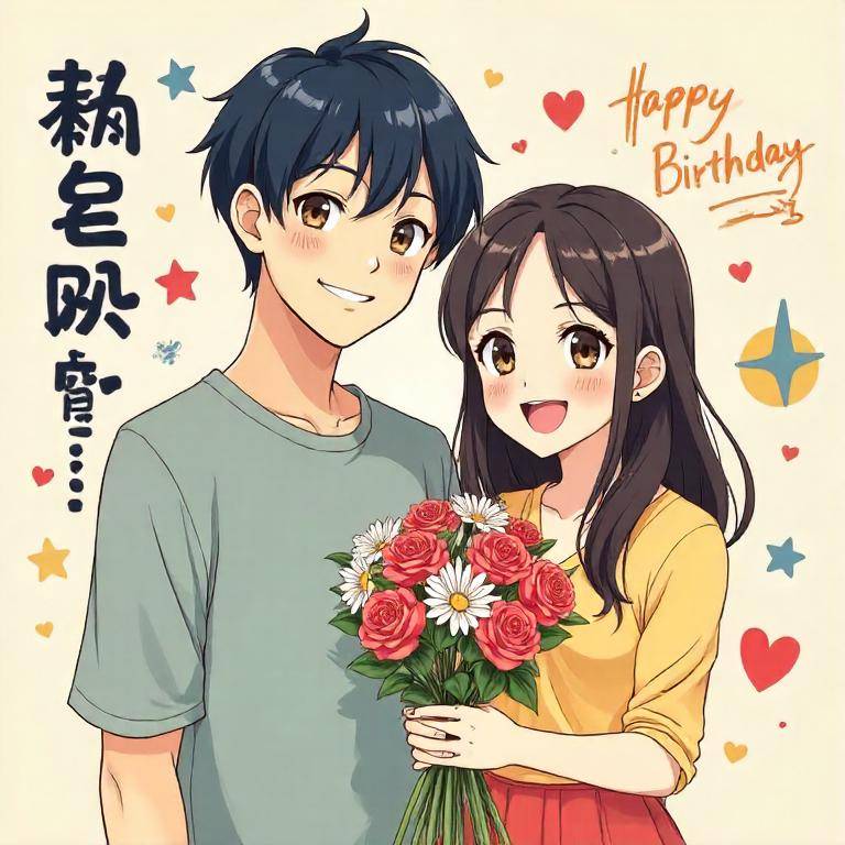 テレビせとうち40周年特番サシタビの魅力と期待感