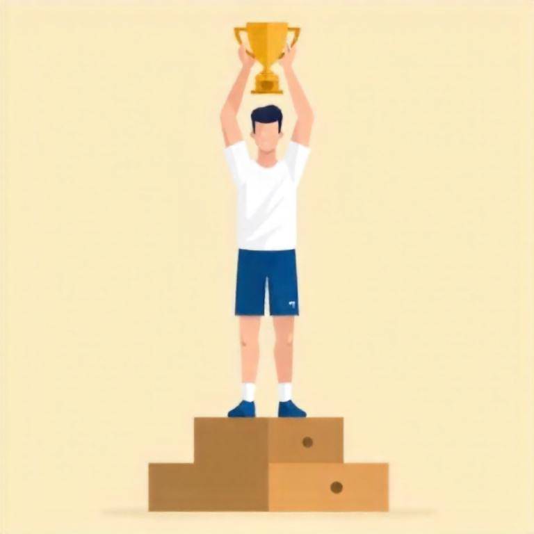 ディクテオンがコリアカップで見事勝利の瞬間