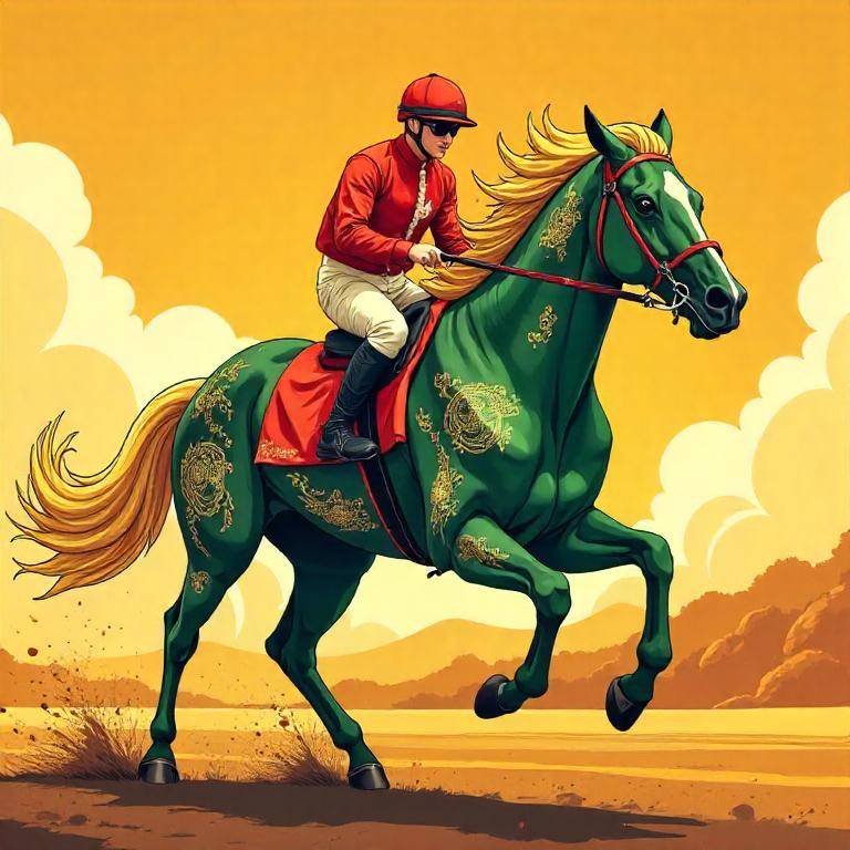 ディープインパクト産駒ホウオウラスカーズが京成杯AH制覇