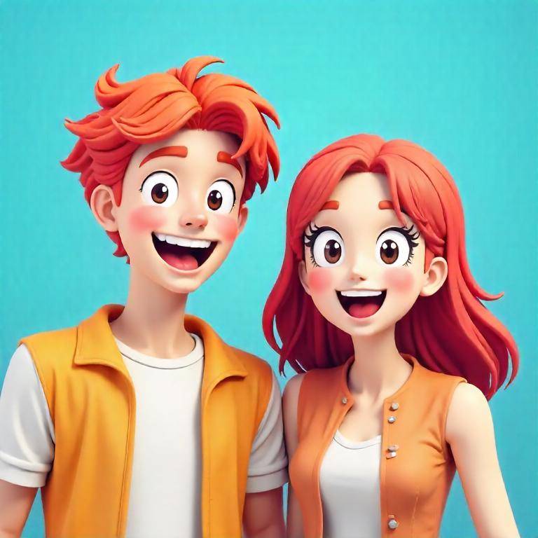 デナン・ゲーのRE100プラモデル発売決定とファンの反応