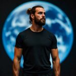 デュプランティスが6メートル30で世界新記録樹立