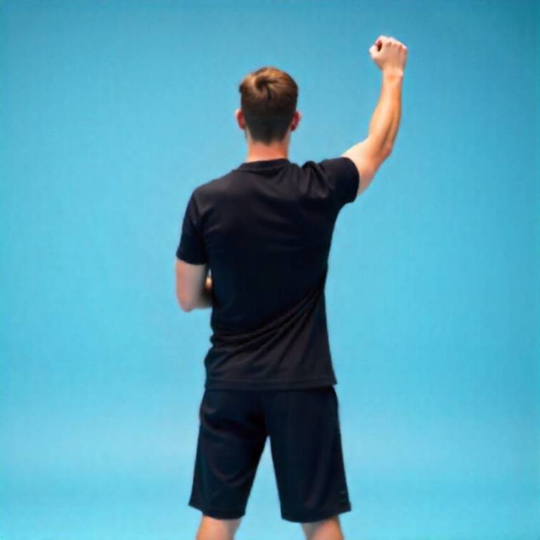 デュプランティスが男子棒高跳びで世界新記録達成