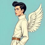 トレンディエンジェルたかしが仮面ライダーに出演決定