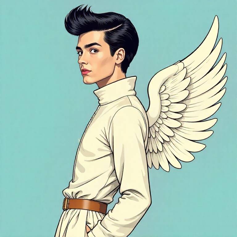 トレンディエンジェルたかしが仮面ライダーに出演決定